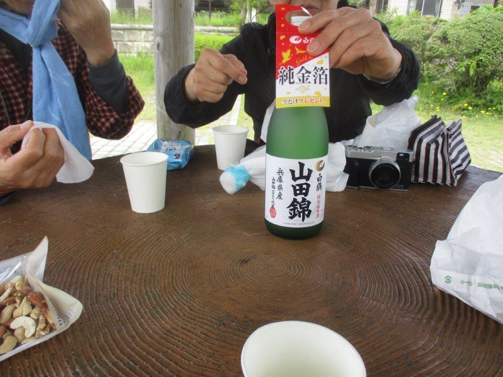 IMG_4948.jpg