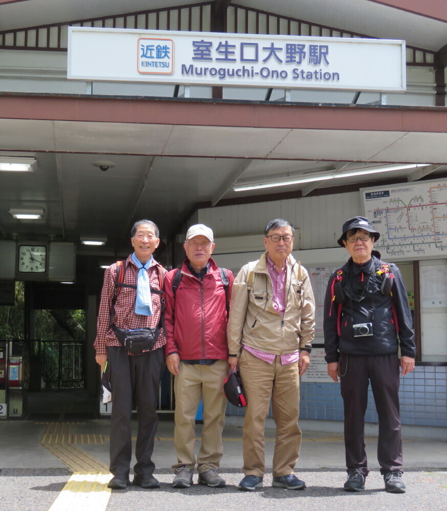 s20250507 (1)_1.JPG